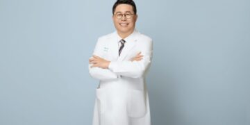 《投書》：醫師遭冒名廣告  中醫大新竹附醫院長陳自諒提強化醫療資訊治理