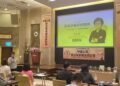 響應國際反電擊治療日！從兩公約審查落幕　看見心理健康照護的「知情權」與「多元選擇」