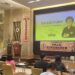 響應國際反電擊治療日！從兩公約審查落幕　看見心理健康照護的「知情權」與「多元選擇」