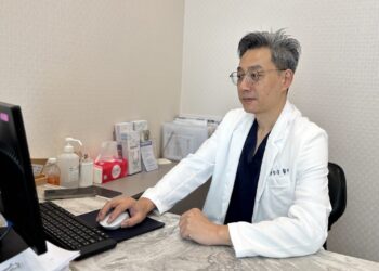 「猛健樂」掀減重熱潮　網友最怕副作用竟是掉髮！醫揭快速瘦身隱憂