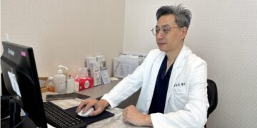「猛健樂」掀減重熱潮 網友最怕副作用竟是掉髮!醫揭快速瘦身隱憂