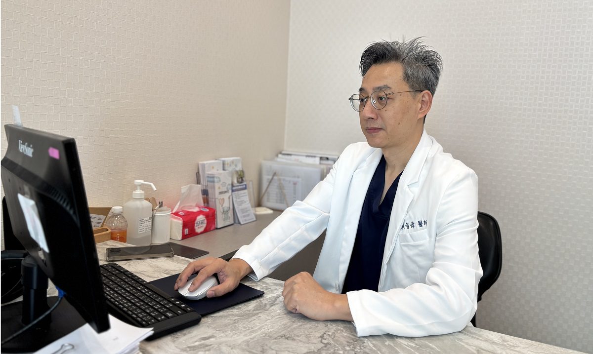 「猛健樂」掀減重熱潮 網友最怕副作用竟是掉髮!醫揭快速瘦身隱憂