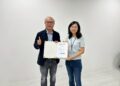 四師共學共育未來教師:屏大師培中心舉辦公費生培力、對話與增能工作坊