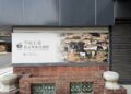 墨痕心象的詩意對話　吳玉琴水墨個展5/20文化中心雅軒磅礡登場
