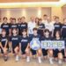 史無前例四連霸！新北漳和國中女手球勇奪全國冠軍     市政會議獻獎獲48萬培訓金
