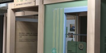 攜手科工十餘載 「唐獎榮耀展」點亮大眾視野 承先啟後，教育易天下：悼念唐獎創辦人尹衍樑博士