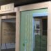 攜手科工十餘載 「唐獎榮耀展」點亮大眾視野 承先啟後,教育易天下:悼念唐獎創辦人尹衍樑博士