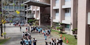 115年國中教育會考首日順利登場　縣府全力協助屏東考區平穩應試