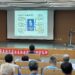 屏縣府辦理災後建物評估組訓　落實災害動員發揮救災功能