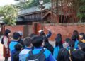 國際博物館日必訪!黃金博物館「礦山不設限」登場 5/18 限時全館免費入館