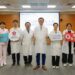 成大醫院失智症中心有60位民眾接受新型抗類澱粉蛋白藥物治療領先全國