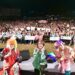 鐵獅玉玲瓏二訪萬丹鄉 　8000人嗨翻《我們生活節》