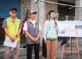 兩年67件車禍！大寮上寮路事故頻傳 林岱樺要求四年內分段拓寬改善