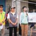 兩年67件車禍！大寮上寮路事故頻傳 林岱樺要求四年內分段拓寬改善