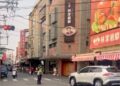 上網購買棒球手套先買6萬元點數卡　警與超商店員聯合阻詐暨內埔警訊