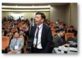 生醫新里程！第一屆iTASID國際腸道醫學年會登場  逾350位專家聚焦四大前沿趨勢