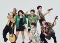 臺法跨國卡司強勢集結！新北夏至音樂節橫跨白晝夜晚     8組實力派音樂人打造盛夏派對