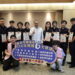守護生命、精進效能!新北動保施政傳捷報 六項全國第一展現動保深耕實力
