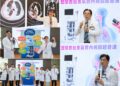 增添診斷肺癌新利器　陽明交大醫院引進支氣管內視鏡超音波