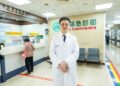 影音/母親節最棒禮物！ 孕婦遇重大車禍  彰基「跨科聯手」保住母女雙全