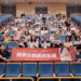【跨界公益藝術影展圓滿落幕】結合生命教育與藝術體驗　打造不一樣的公益活動