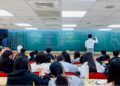115年會考衝刺!社會科關鍵字、重跨科整合不可少 自然科重基本概念辯證