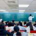 115年會考衝刺！社會科關鍵字、重跨科整合不可少 自然科重基本概念辯證