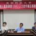 產學研媒聯手建國科大   無人載具聯盟與永續價值協會共創新局
