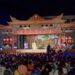 打造全民夏日藝文盛宴!「新北巷弄藝起來」巡演6月啟動 首場經典大戲免門票入場