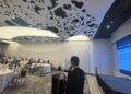 影音／奇蹟國際隆重舉辦 Richmond Mayor 台灣說明會　聚焦馬來西亞置產新機會　引發市場高度關注