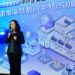 AI 算力大點兵!新北經發局媒合 23 家頂級 SI 廠 推 43 項智慧方案助中小企業破局