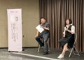 企業家黃冠華推新書《變動下的思考》談AI焦慮、傳產AI轉型及領導思維