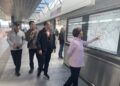 彰化借鏡維也納濱湖城經驗  閒置空間轉型宜居城市