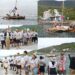 全臺首艘跨族群南島舟船　5/6啟航環島