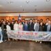 彰化縣議會訪澳洲城市交流  聚焦布里斯本治理經驗與國際合作