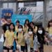 走出教室關懷土地！金甌女中攜手台北市教育局 藉紀錄片《飛吧！熊鷹》拓展學生在地視野