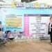 影音/2026彰化GO購正式啟動 消費滿500元抽現金100萬