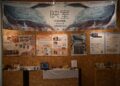 影音/永靖高工室空設計科作品成果展 邀請大家一同欣賞學生的創意成果