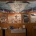 影音/永靖高工室空設計科作品成果展  邀請大家一同欣賞學生的創意成果