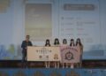 第16屆華文電子書創作大賽登場　GOGOFINDER攜手產官學打造AI世代創作力