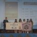 第16屆華文電子書創作大賽登場　GOGOFINDER攜手產官學打造AI世代創作力