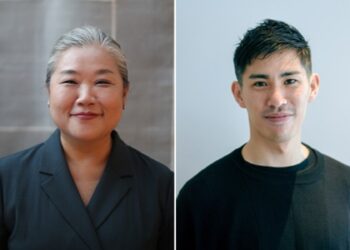 南港老爺行旅舉辦ΔDesignArt  聚焦 CRAFTING ASIA 亞洲創作視野