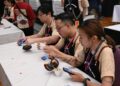 臺北打造亞洲咖啡首都  第九屆TSCA金杯獎競賽暨產業交流會8月登場