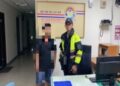 枋寮鄉酒後糾紛案　警方火速偵辦到案枋寮警訊