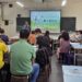 從微觀電路到宏觀工業史：科工館半導體科普教材臺南開跑