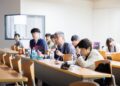 清大攜手美光舉辦半導體競賽落幕　賽事升級為亞洲規模、深化產學與國際交流