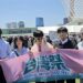 台灣祭樂團「 RIKI」嗨翻神戶音樂祭　台味 Disco 登陸日本