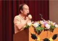 從國中到高職一貫培育　新光高中強化教育搶攻高屏生源