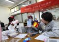 南部唯一嘉藥「幼老共學南區人才培育中心」揭牌