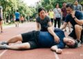 從OHCA到完全清醒 東港安泰醫院整合治療創生命奇蹟